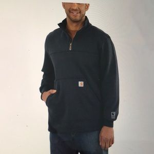 Rain Defender Paxton Heavyweight Sweatshirt